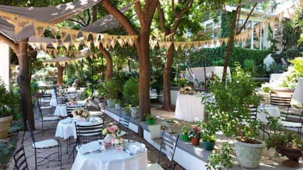 Pheasant Hill Bed And Breakfast Rietvalleirand Экстерьер фото